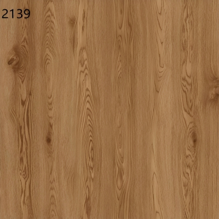 Heavy-Duty Glue Down LVT Flooring Project | Ready to Ship, Bulk Custom Service